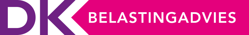 DK Belastingadvies